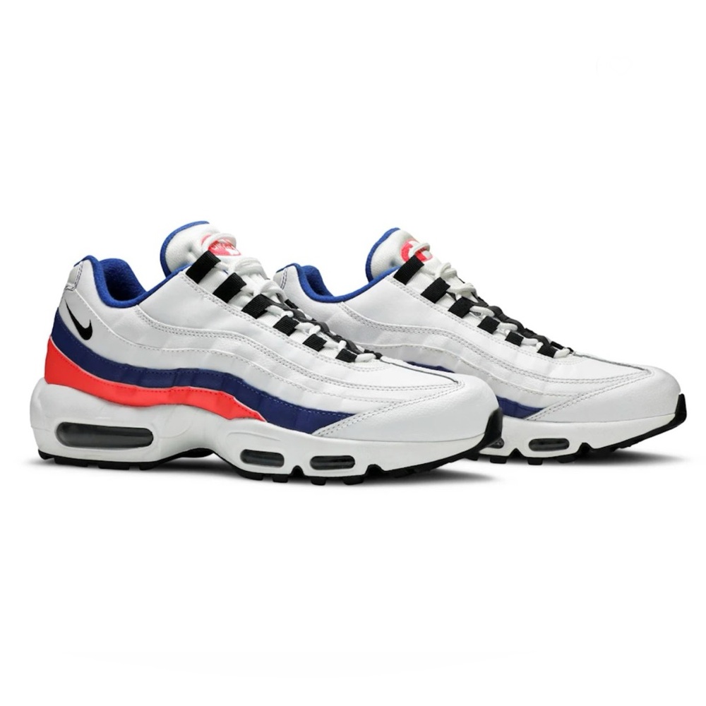 Nike Air Max 95